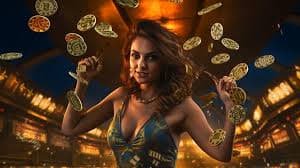 banglebet