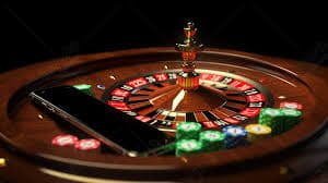 banglebet