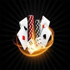banglebet