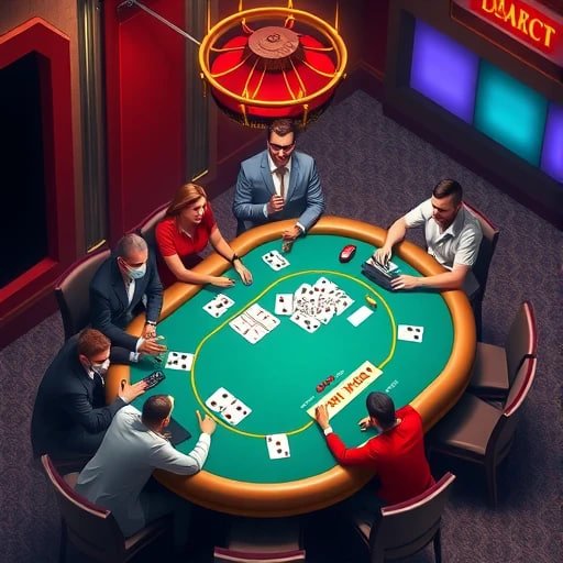 banglebet