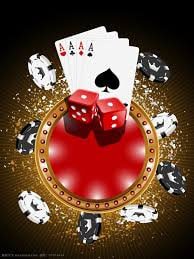 banglebet