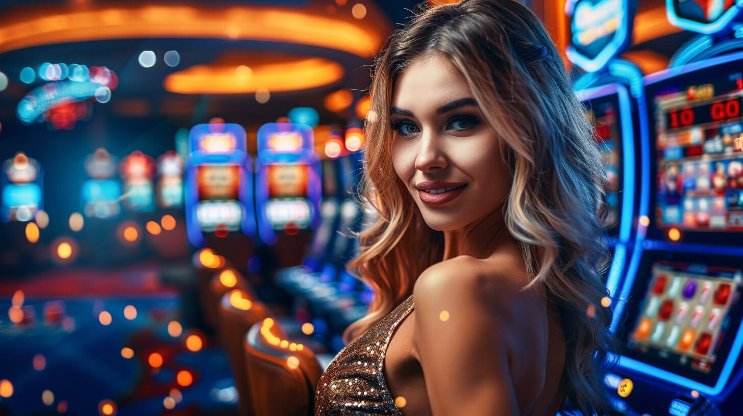 banglebet