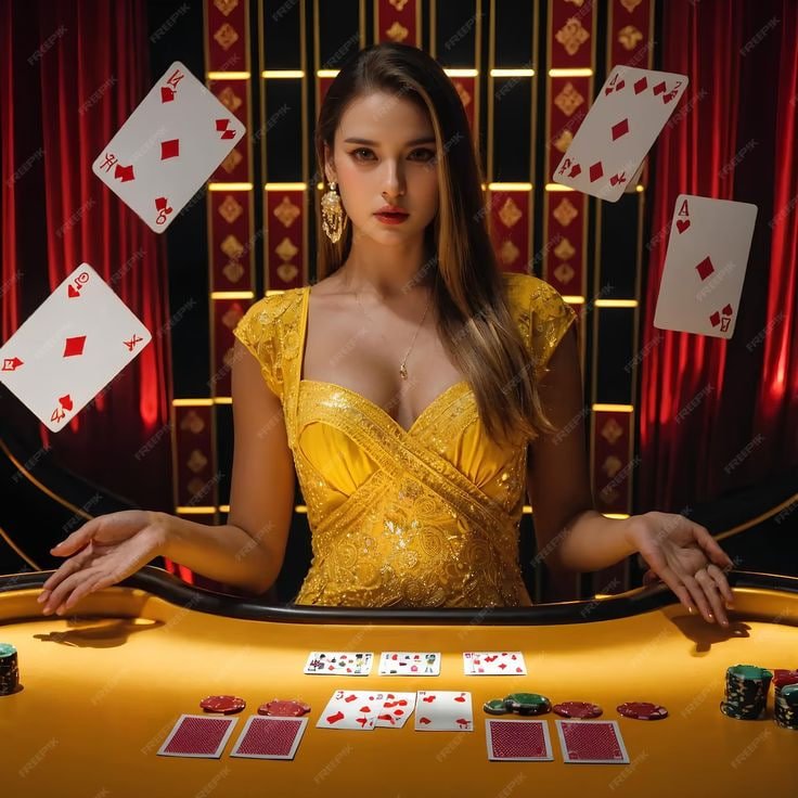 banglebet
