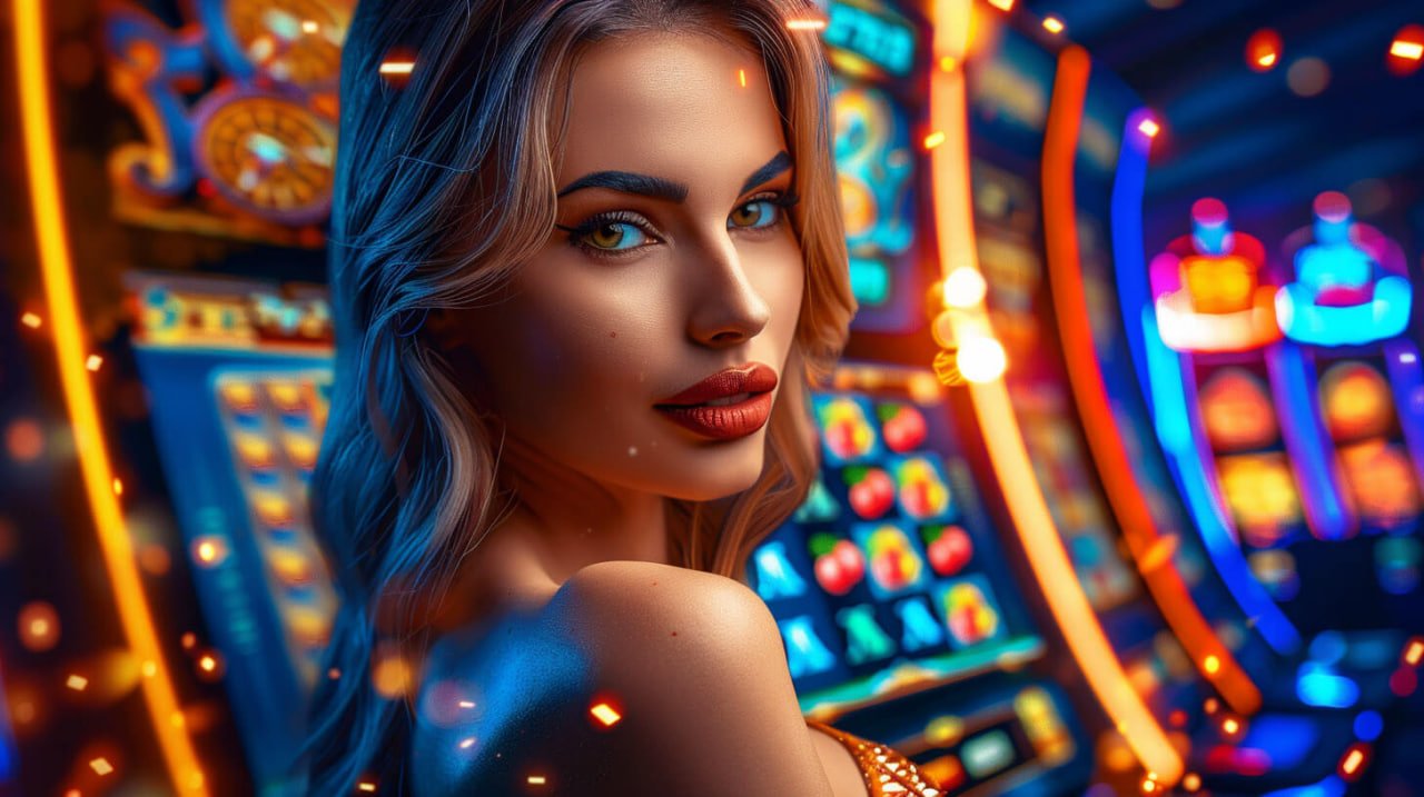 banglebet