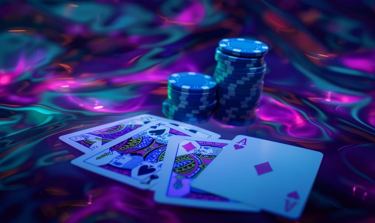 banglebet