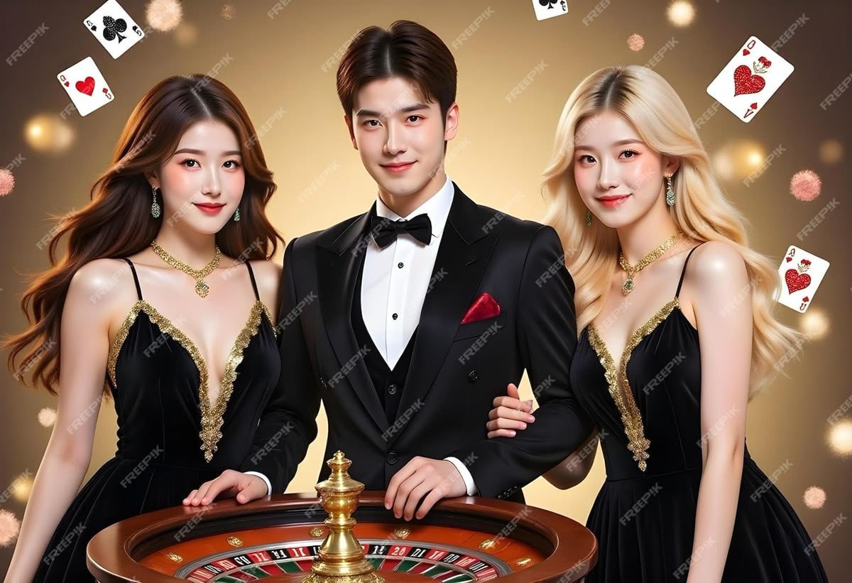 banglebet