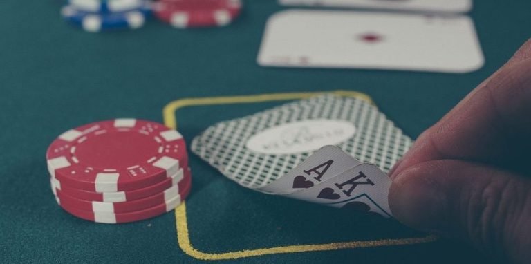 banglebet