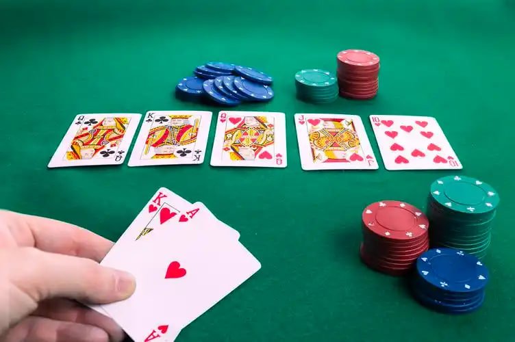 banglebet
