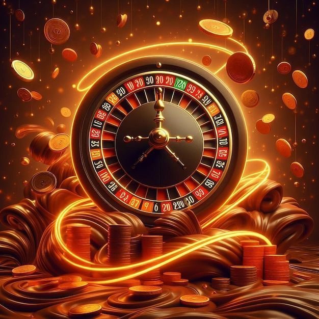 banglebet