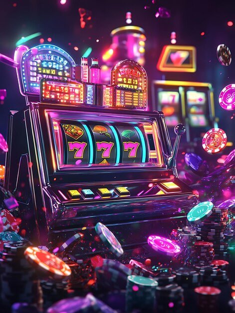 banglebet