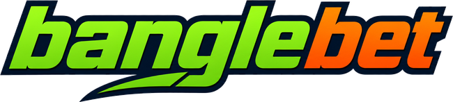 banglebet